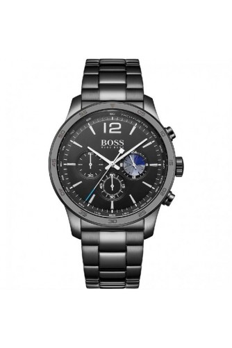 Boss Watches HB1513528 Erkek Kol Saati