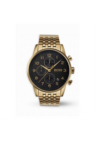 Boss Watches HB1513531 Erkek Kol Saati