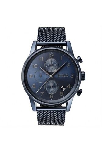 Boss Watches HB1513538 Erkek Kol Saati