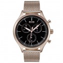 Boss Watches HB1513548 Erkek Kol Saati Boss Watches HB1513548 Erkek Kol Saati