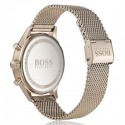 Boss Watches HB1513548 Erkek Kol Saati Boss Watches HB1513548 Erkek Kol Saati