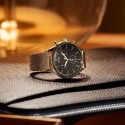 Boss Watches HB1513548 Erkek Kol Saati Boss Watches HB1513548 Erkek Kol Saati