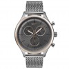 Boss Watches HB1513549 Erkek Kol Saati Boss Watches HB1513549 Erkek Kol Saati