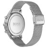 Boss Watches HB1513549 Erkek Kol Saati Boss Watches HB1513549 Erkek Kol Saati