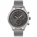 Boss Watches HB1513549 Erkek Kol Saati Boss Watches HB1513549 Erkek Kol Saati