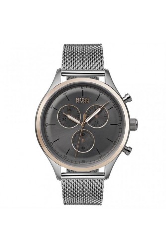 Boss Watches HB1513549 Erkek Kol Saati