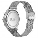 Boss Watches HB1513549 Erkek Kol Saati Boss Watches HB1513549 Erkek Kol Saati