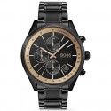 Boss Watches HB1513578 Erkek Kol Saati Boss Watches HB1513578 Erkek Kol Saati
