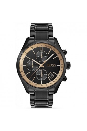 Boss Watches HB1513578 Erkek Kol Saati