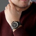 Boss Watches HB1513578 Erkek Kol Saati Boss Watches HB1513578 Erkek Kol Saati