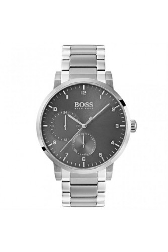 Boss Watches HB1513596 Erkek Kol Saati
