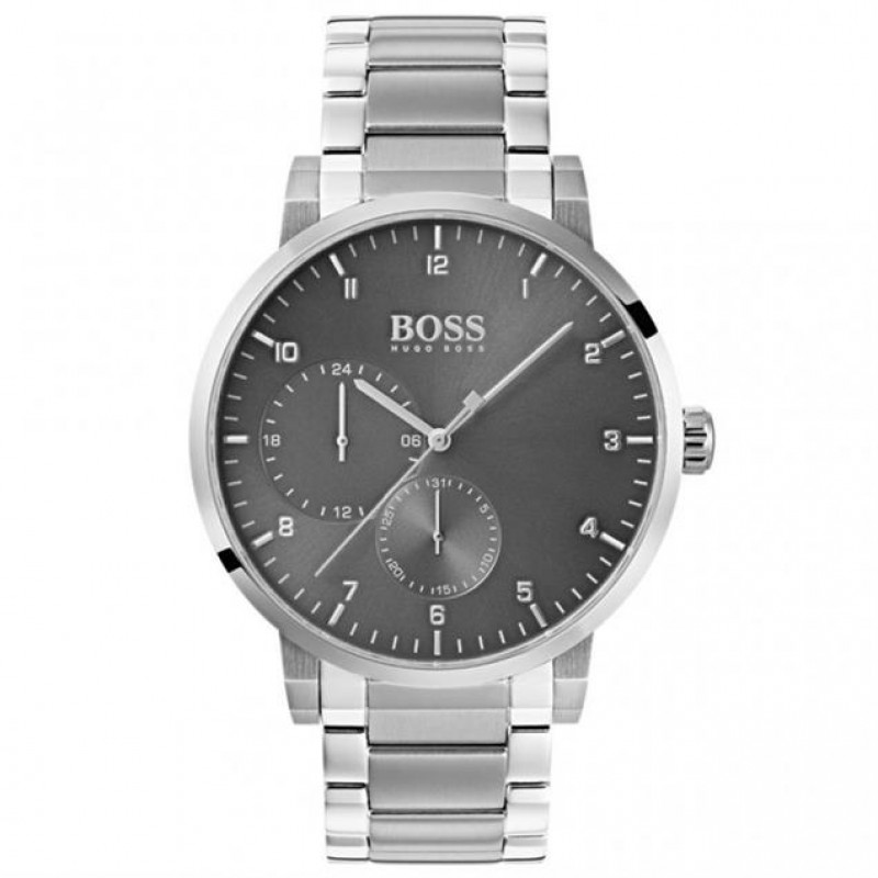 Boss Watches HB1513596 Erkek Kol Saati