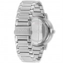 Boss Watches HB1513596 Erkek Kol Saati Boss Watches HB1513596 Erkek Kol Saati