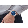 Boss Watches HB1513597 Erkek Kol Saati Boss Watches HB1513597 Erkek Kol Saati