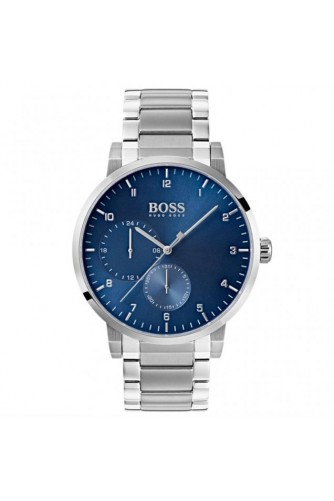 Boss Watches HB1513597 Erkek Kol Saati