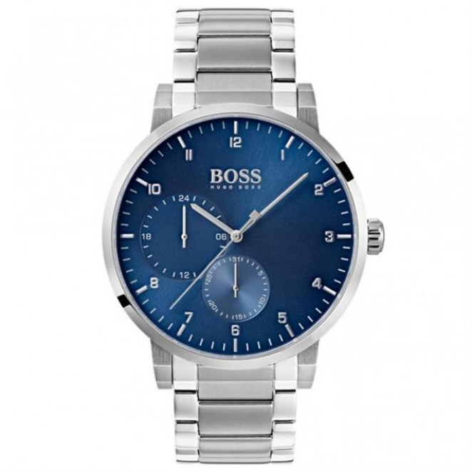 Boss Watches HB1513597 Erkek Kol Saati