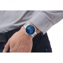 Boss Watches HB1513597 Erkek Kol Saati Boss Watches HB1513597 Erkek Kol Saati