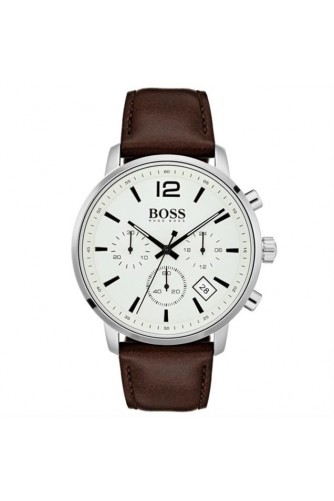 Boss Watches HB1513609  Erkek Kol Saati