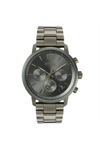 Boss Watches HB1513610 Erkek Kol Saati