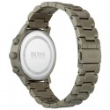 Boss Watches HB1513610 Erkek Kol Saati Boss Watches HB1513610 Erkek Kol Saati