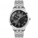 Boss Watches HB1513614 Erkek Kol Saati Boss Watches HB1513614 Erkek Kol Saati