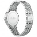 Boss Watches HB1513614 Erkek Kol Saati Boss Watches HB1513614 Erkek Kol Saati
