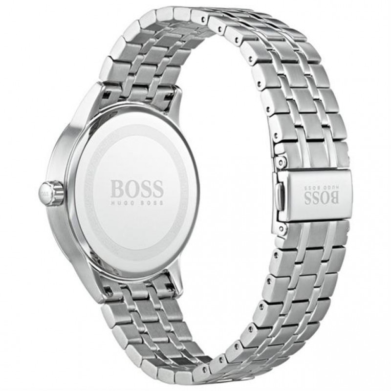 Boss Watches HB1513614 Erkek Kol Saati