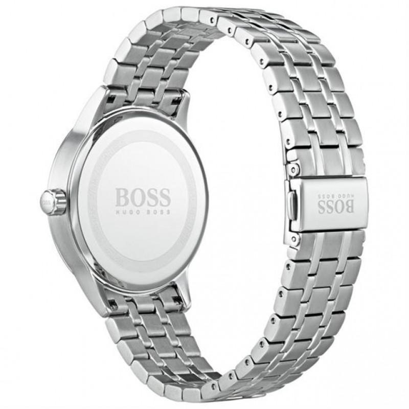 Boss Watches HB1513615 Erkek Kol Saati