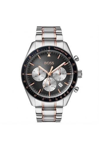 Boss Watches HB1513634 Erkek Kol Saati