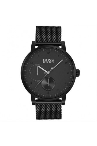 Boss Watches HB1513636 Erkek Kol Saati
