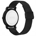 Boss Watches HB1513636 Erkek Kol Saati Boss Watches HB1513636 Erkek Kol Saati
