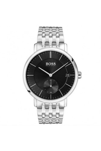 Boss Watches HB1513641 Erkek Kol Saati