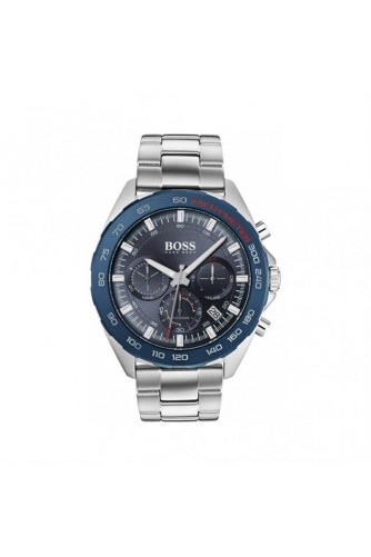 Boss Watches HB1513665 Erkek Kol Saati