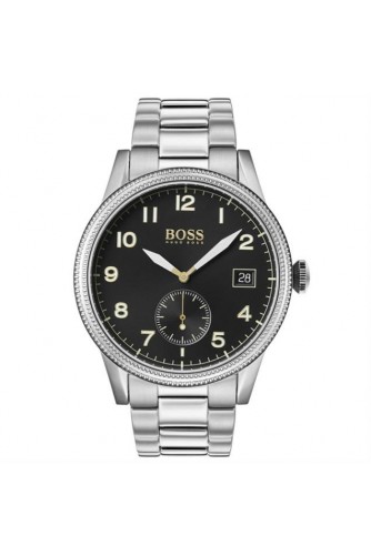 Boss Watches HB1513671 Erkek Kol Saati