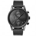 Boss Watches HB1513674 Erkek Kol Saati Boss Watches HB1513674 Erkek Kol Saati