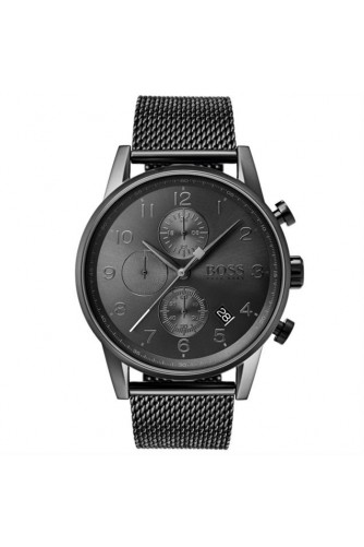 Boss Watches HB1513674 Erkek Kol Saati