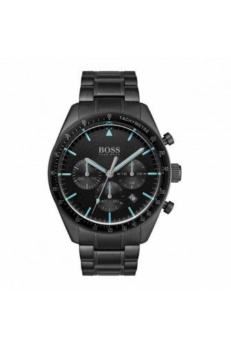 Boss Watches HB1513675 Erkek Kol Saati