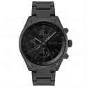 Boss Watches HB1513676 Erkek Kol Saati Boss Watches HB1513676 Erkek Kol Saati