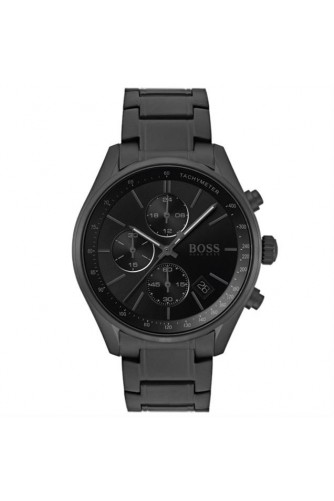 Boss Watches HB1513676  Erkek Kol Saati