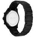 Boss Watches HB1513676 Erkek Kol Saati Boss Watches HB1513676 Erkek Kol Saati
