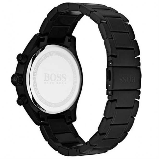 Boss Watches HB1513676  Erkek Kol Saati