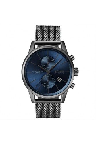 Boss Watches HB1513677 Erkek Kol Saati