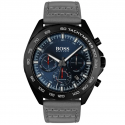 Boss Watches HB1513679 Erkek Kol Saati Boss Watches HB1513679 Erkek Kol Saati