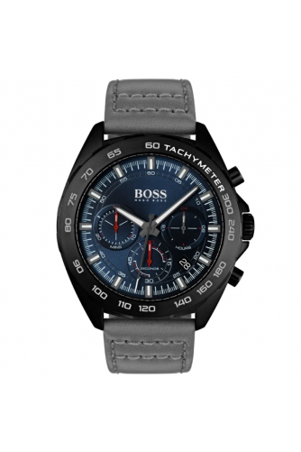 Boss Watches HB1513679 Erkek Kol Saati