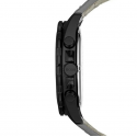 Boss Watches HB1513679 Erkek Kol Saati Boss Watches HB1513679 Erkek Kol Saati