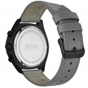 Boss Watches HB1513679 Erkek Kol Saati Boss Watches HB1513679 Erkek Kol Saati
