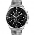 Boss Watches HB1513701 Erkek Kol Saati Boss Watches HB1513701 Erkek Kol Saati