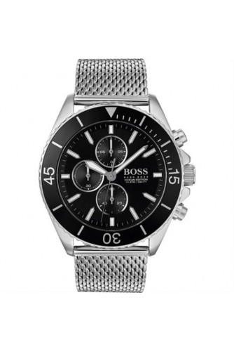 Boss Watches HB1513701 Erkek Kol Saati