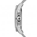 Boss Watches HB1513701 Erkek Kol Saati Boss Watches HB1513701 Erkek Kol Saati