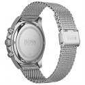 Boss Watches HB1513701 Erkek Kol Saati Boss Watches HB1513701 Erkek Kol Saati